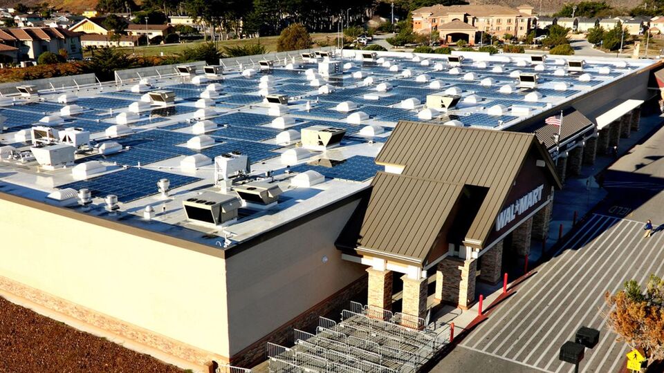 Tesla'ya dava açıyor!