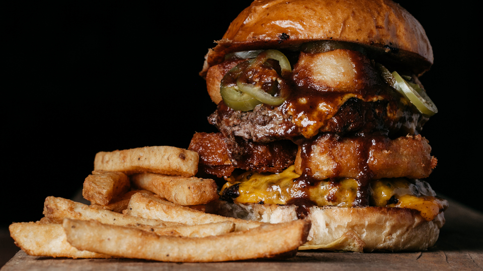 Hafızayı işte böyle bozuyor!