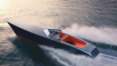 Denizde akıma kapıldılar!