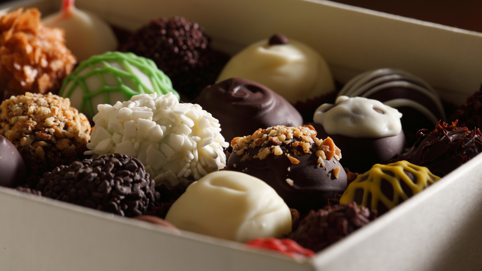 Bu haberden sonra ağzınıza bile sürmeyeceksiniz!