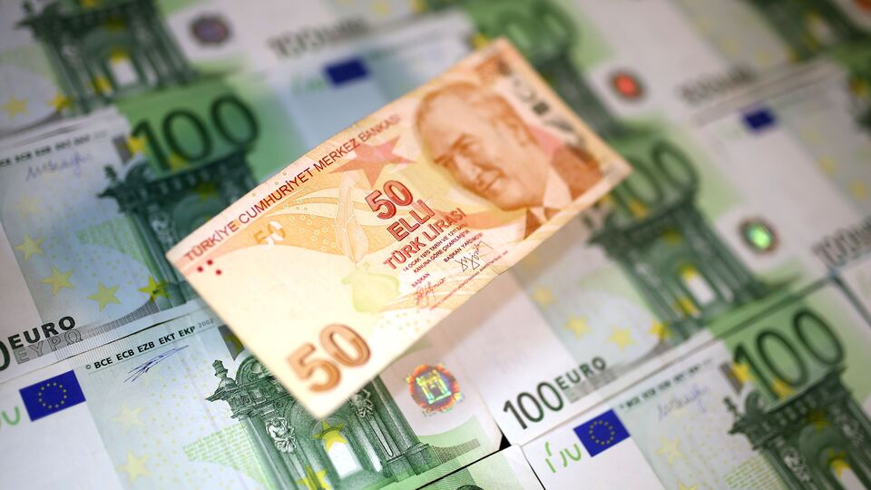 Asgari ücrette 22. sıradayız