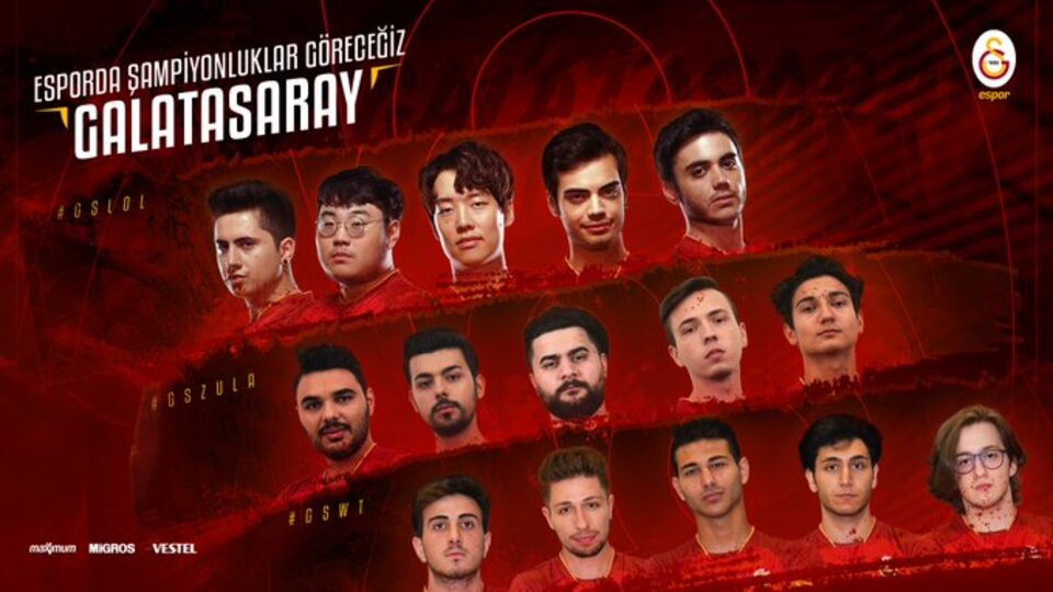 Maliye'den o sporculara kötü haber