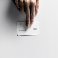 Apple faize savaş açtı