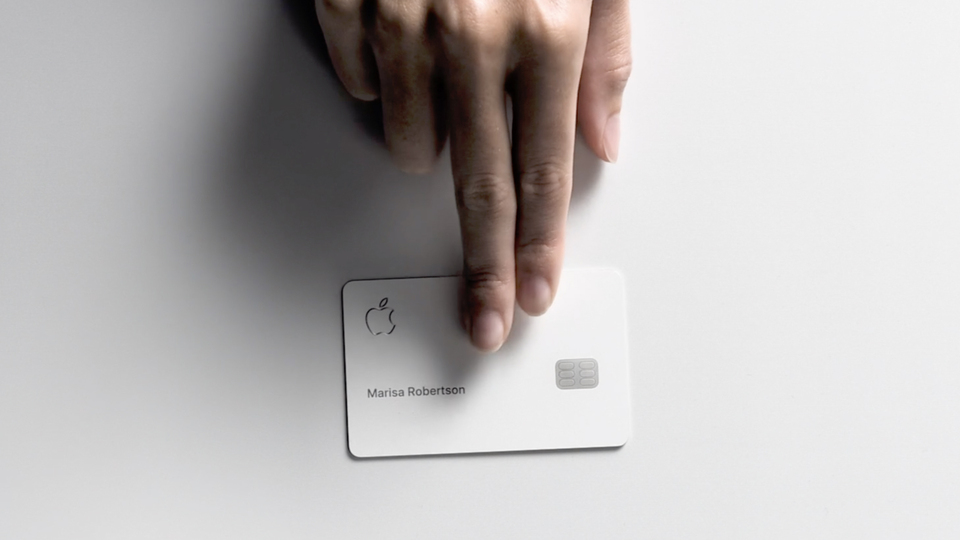 Apple faize savaş açtı