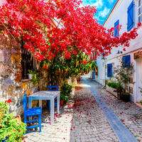 Gitmediyseniz vakit kaybetmeyin