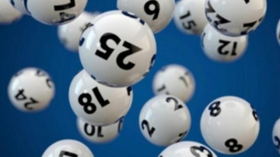 Merakla beklenen sonuçlar açıklandı!