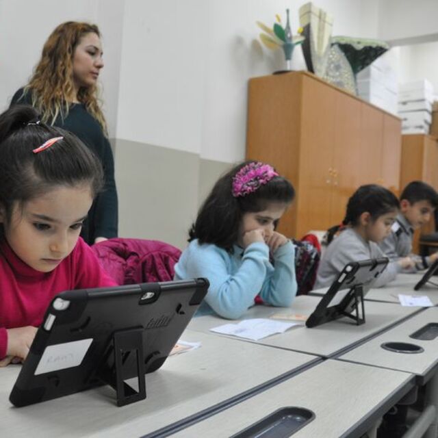 Öğrenciler dikkat! Bugün açıklanıyor