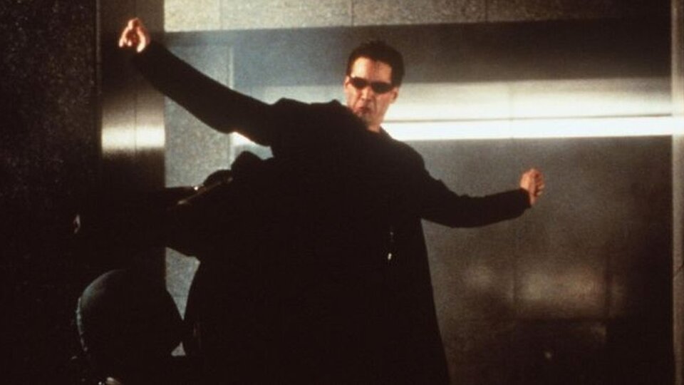 Matrix 4 çekilecek, başrollerde yine Keanu Reeves ve Carrie-Anne Moss olacak