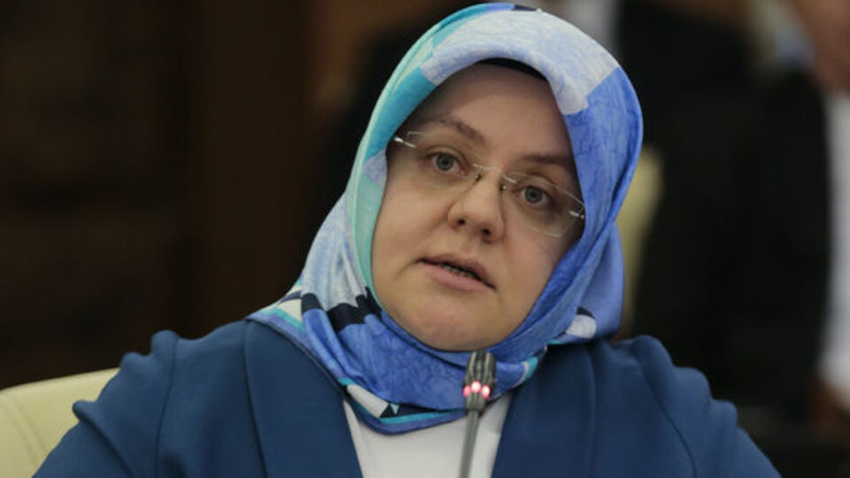 'Memur zammında son karar hakem kurulunun'