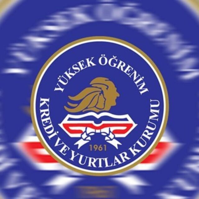 KYK yurt burs başvurusu yap 2019