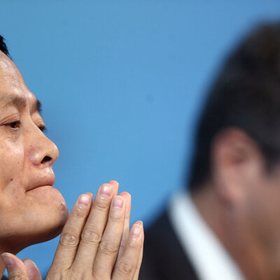 20 milyar dolarlık kararsızlık