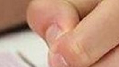 AÖL kayıt yenileme işlemleri başladı!