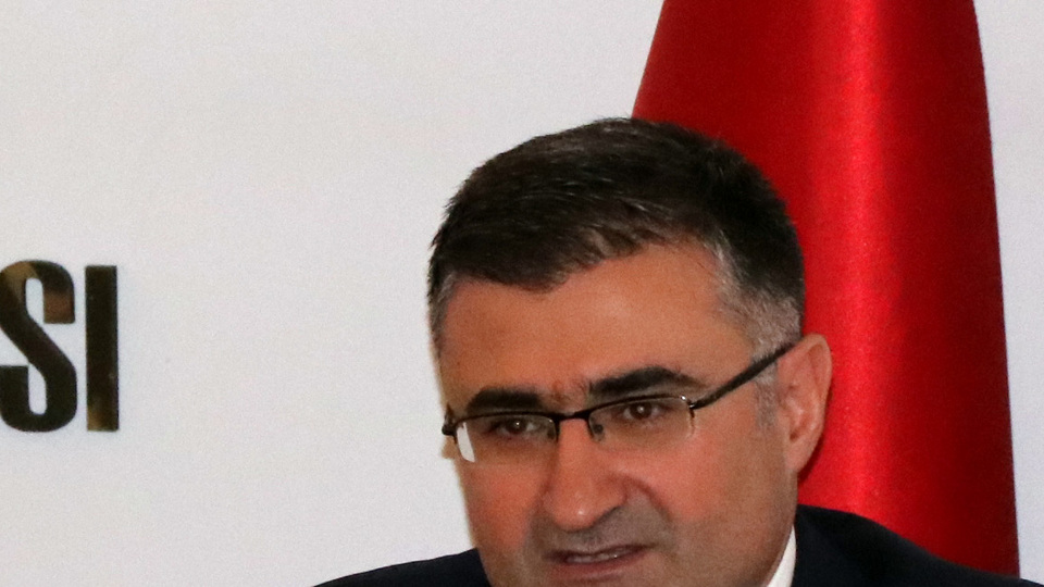 'Yıl sonuna kadar 20 şube açacağız'