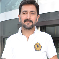 "Çok şükür işlerimiz yolunda"