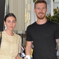 "Haftaya takımla birlikte sahada olabileceğim"