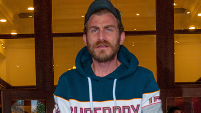 "İyi bir projeyle ekranlarda olmak istiyorum"