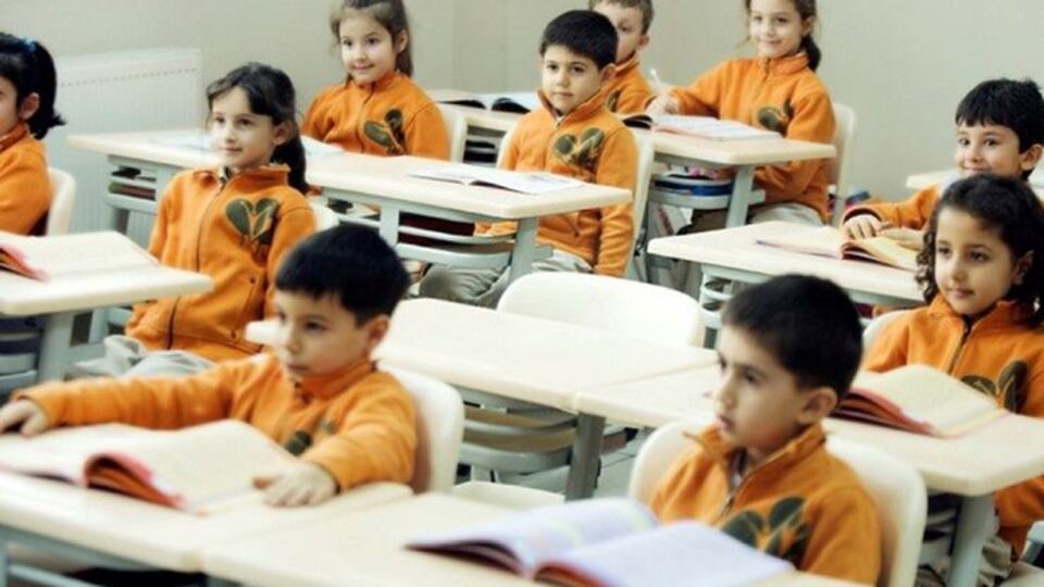 Okullar ne zaman açılacak? MEB takvimi