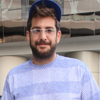 "Provalar yakında başlıyor"