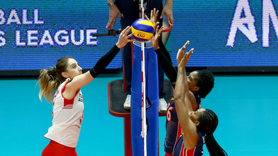 Şeyma Ercan: Taraftarları bekliyoruz!