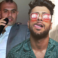 "Ajdar’a haksızlık ettik"