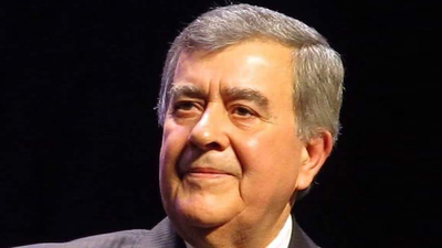 Usta sanatçı hayatını kaybetti