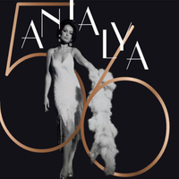 Para ödülleri 1.357.500 ₺