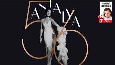 Para ödülleri 1.357.500 ₺