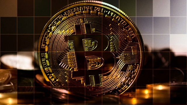 Bitcoin'e karşı 'BOJ' değil