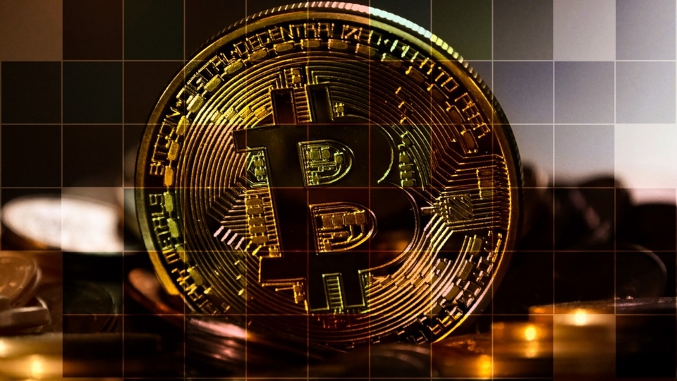 Bitcoin'e karşı 'BOJ' değil