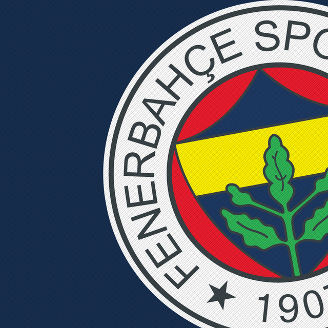 Voleybolda Fenerbahçe'ye isim sponsoru
