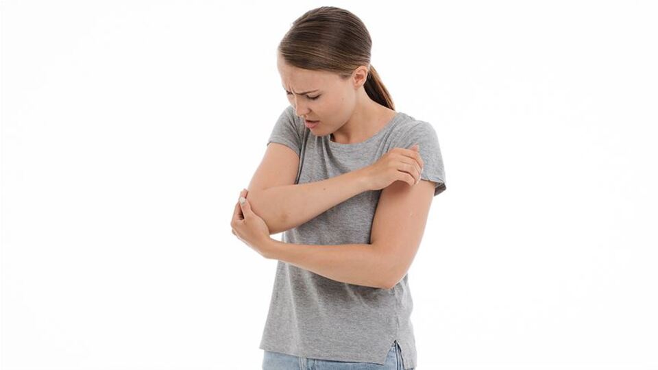 O hastalık kadınları 9 kat daha fazla etkiliyor!