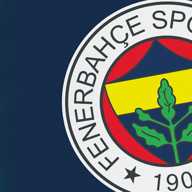 Altyapıdan 3 oyuncuya veda!