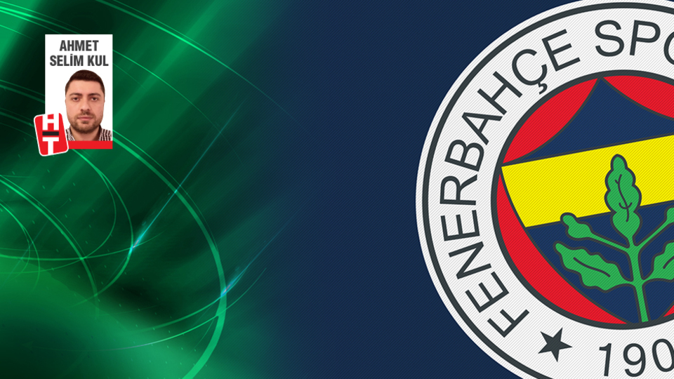 Altyapıdan 3 oyuncuya veda!