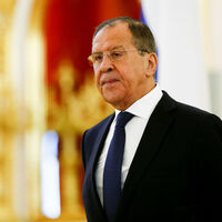 Rusya'dan Türkiye açıklaması!