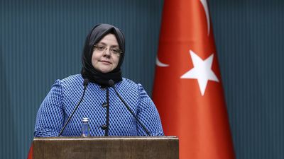 Kamu işçisinin alacağı zam için imzalar atıldı