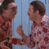 İşte Vizontele'deki o sahne!