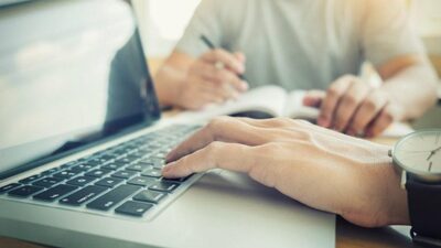 MEBBİS giriş nasıl yapılır 2019