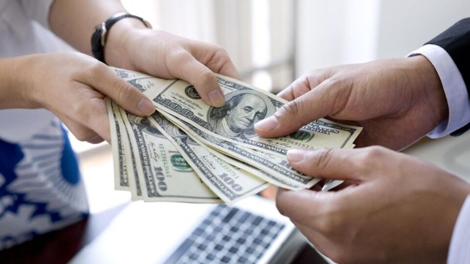 Dolar, tutanaklar sonrası hareketli