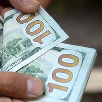 Doların enflasyonla dansı