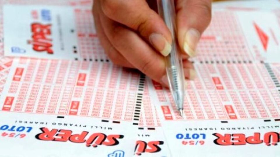 Merakla beklenen sonuçlar açıklandı!