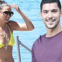 'Aşk' açıklaması