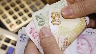 İşte TEB kredi faiz oranları