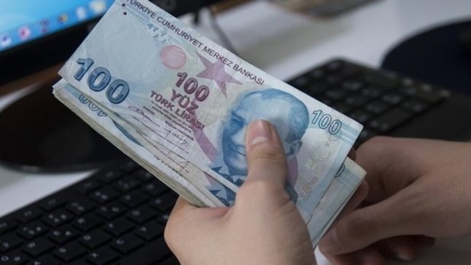 İşte Garanti BBVA kredi faiz oranları