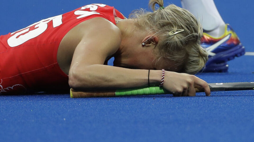 Şakaya güldü, hayatı karardı!