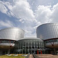 AİHM'den Türkiye'ye Wikipedia için yedi soru