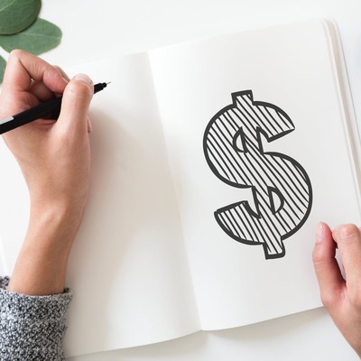 Doların indirim fobisi