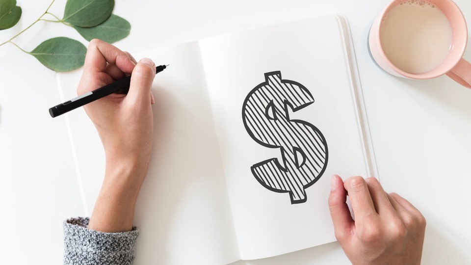 Doların indirim fobisi