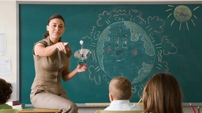 MEB özür grubu atamaları 2019