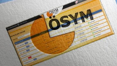 DGS tercihleri son gün ne zaman