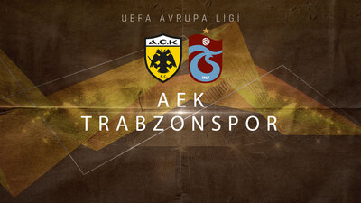 Atina, Fırtına'ya teslim!